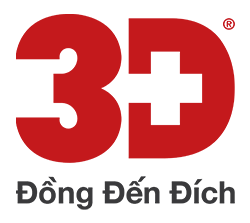 Bs. Nguyễn Văn Khoa