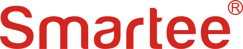 Smartee